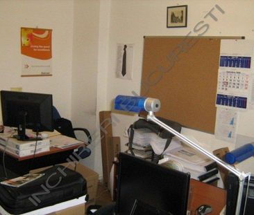 STEFAN CEL MARE INCHIRIERE VILA 300MP - Fotografie 6