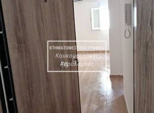 Studio/Γκαρσονιέρα για ενοικίαση - 40 Εκκλησιές - Ευαγγελίστρια, - Photo 4
