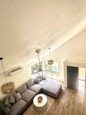 Biggera Waters - Photo 1