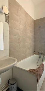 Location Appartement 2 pièces 53m² DIEPPE 76200 - Photo 4