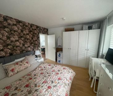 Wohnung zu vermieten in Rüdesheim - Photo 1