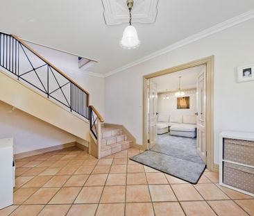 North Beach - Photo 4