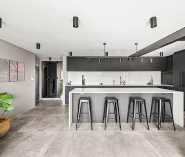 27/11-33 Maddison Street, Redfern, NSW 2016 - Photo 3