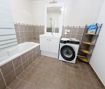 Location / Appartement T4 - Photo 4