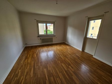 Apelgatan, Norrköping - Photo 5