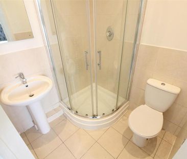 10 bedroom house share to rent - Photo 6