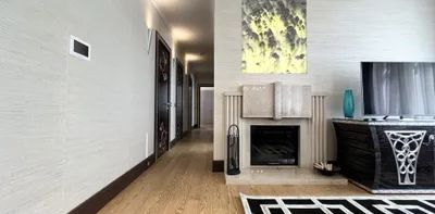 Exklusive vollmöblierte Wohnung am Hoher Markt: Luxus und Komfort vereint - Photo 2