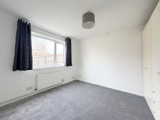 Canterbury Walk, Cheltenham GL51 3HG - Photo 1