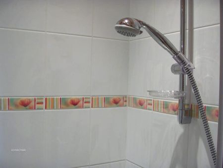 Studio te huur - Foto 4