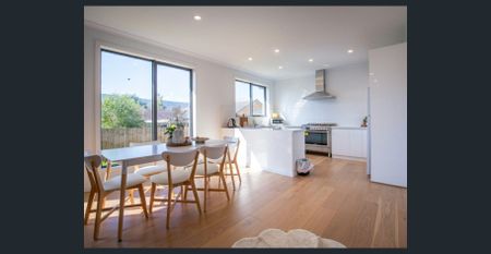 OPEN FOR INSPECTION AFTER 08.03.2026 - Photo 5