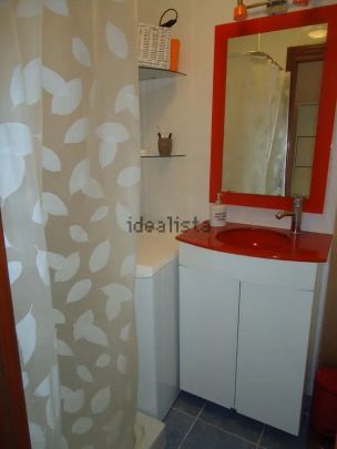 Alquiler de estudio en Las Cañadas - Photo 1