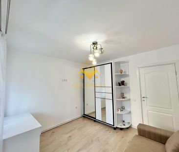 Închiriază Apartament 2 camere Mănăștur - Photo 5