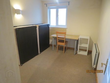 2a Dunluce Avenue Flat 2, Belfast, BT9 7AY - Photo 2