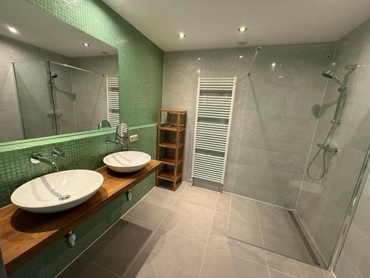 Afroditekade 31B 1076 DP Amsterdam - Foto 1