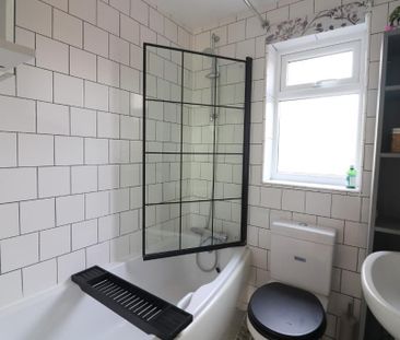 2 Bedroom Semi-Detached To Rent - Photo 2