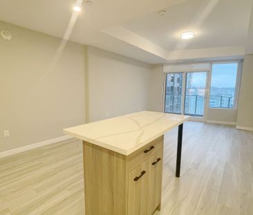 For Lease - 20 George Street Unit# 2409, Hamilton, Ontario - Photo 1