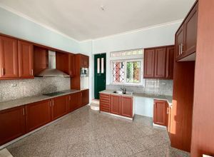 Μεζονέτα για ενοικίαση - Πεντέλη, - Φωτογραφία 4