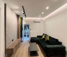 Studio/Γκαρσονιέρα για ενοικίαση - Βούλγαρη - Ντεπώ - Μαρτίου, - Φωτογραφία 2