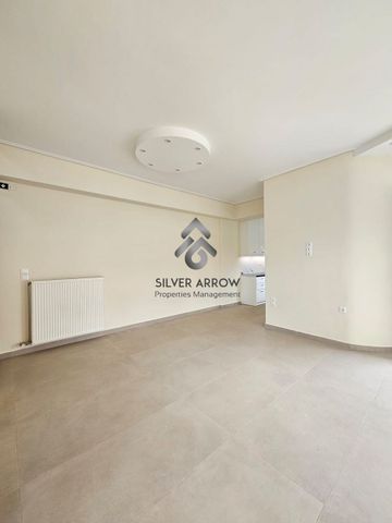 Μεζονέτα για ενοικίαση Μηλαδέζα (Βάρη - Βάρκιζα) - Photo 3