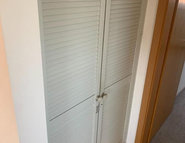 3-Zimmer Wohnung mit Balkon in Neutraubling - Photo 1