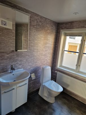 Bäckgatan 18B - Photo 1