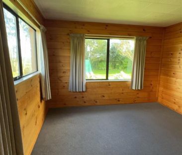 1170 Junction Road, Inglewood, New Plymouth - Photo 5