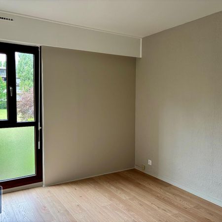 Location Appartement 2 pièces 45m² MERIGNAC 33700 - Photo 4