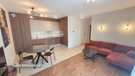 Rzeszów, Lenartowicza - Photo 4