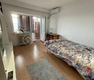 Apartament 3 camere, Copou-UAIC, 75mp - Photo 4