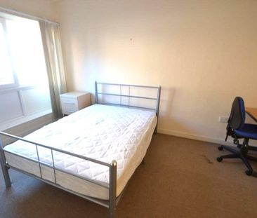 3 bedroom townhouse to rent - Photo 3