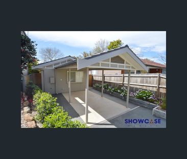 19A Coverdale Street, Carlingford, NSW 2118 - Photo 2