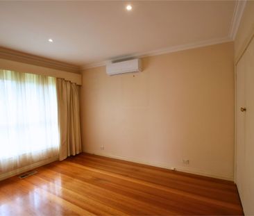 Light-Filled Residence Close to Shops, Schools & Transport - Photo 4