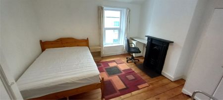 Albert Street, Bangor, Gwynedd, LL57 - Photo 4