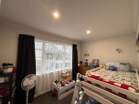 1/111 Vagues Road, Papanui - Photo 4