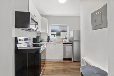 184 Murray Street - Photo 3