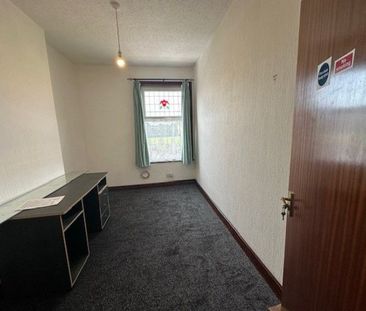 South Meadow Lane, Preston - Photo 1