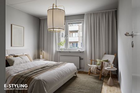 Slottsgatan 141 - Photo 5