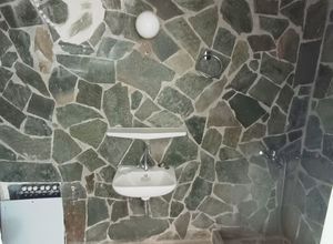 Διαμέρισμα για ενοικίαση - Μαρκόπουλο, - Photo 4