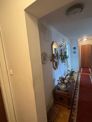 Skolgatan, Borås - Foto 5