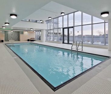 For Lease - 9090 Yonge Street Unit# 603B, Richmond Hill, Ontario - Photo 6