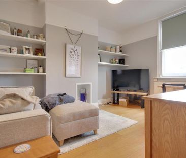 1 bedroom property to rent - Photo 6