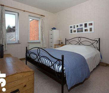 Appartement te huur in Geel met 2 slaapkamers - foto 5