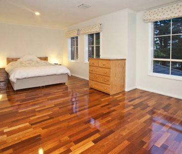 2 The Grove, Glen Waverley - Photo 4