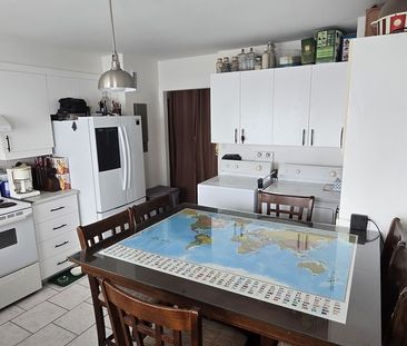 Près Des Services - Photo 3