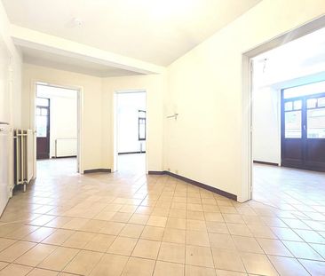 Appartement te huur - Photo 6