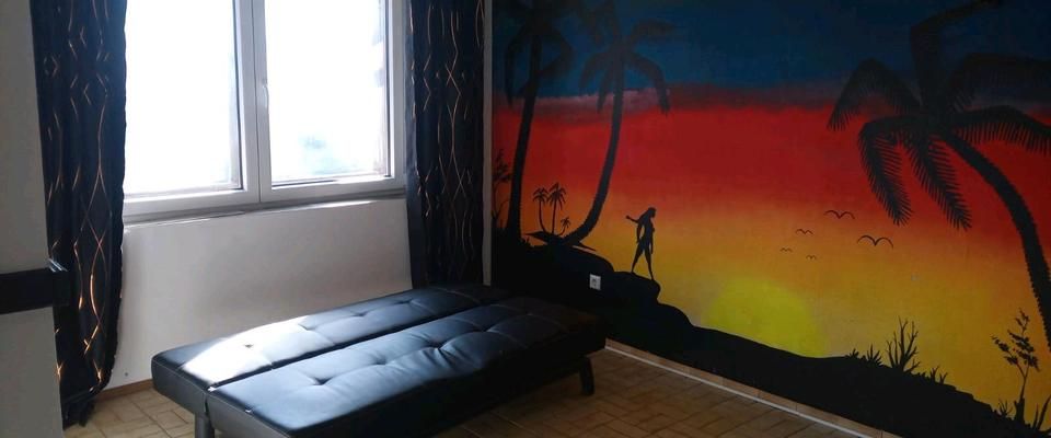 2-Zimmer Wohnung in Riesbürg/Utzmemmingen - Foto 1