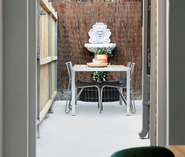 19 Hoddle Street, Paddington - Photo 2