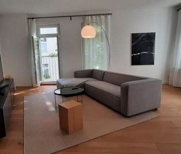 Pronájem bytu 2+1 • 83 m² bez realitkyFritz-Reuter-Str.3 Berlin Sch... - Photo 4