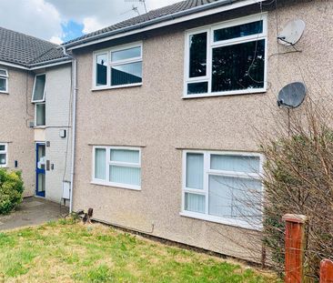 Stornoway, HP3 8TB, Hemel Hempstead - Photo 4