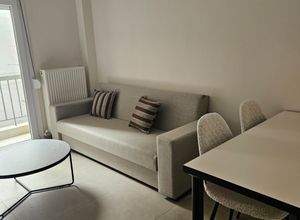 Διαμέρισμα για ενοικίαση - Ανάληψη - Μπότσαρη - Νέα Παραλία, - Photo 2